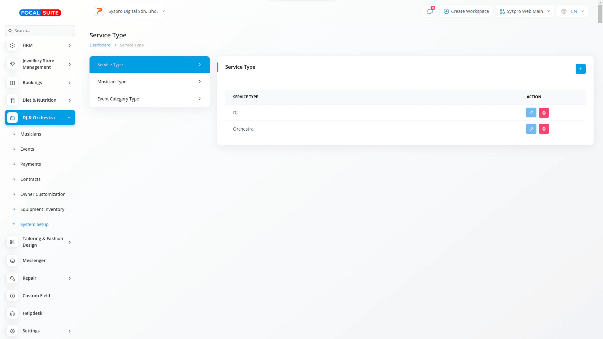 Organic Vegetable Box